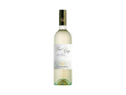 Zenato - Pinot Grigio 2021