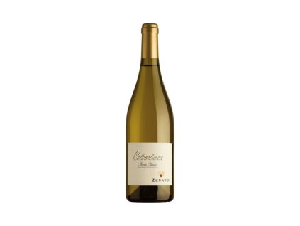 Zenato - Soave Classico Vigneto Colombara 2019