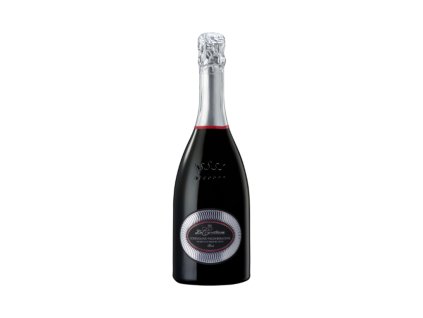 Le Contesse - Prosecco Valdobbiadene DOCG Brut