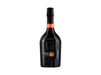San Martino - Prosecco DOC Treviso Millesimato Brut