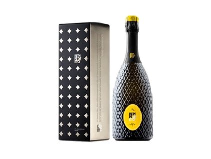 Bepin de Eto - Prosecco EXTRA DRY, DOCG Magnum