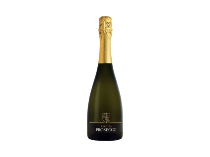 Reguta - Prosecco Spumante DOC Extra dry