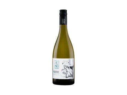 Pemo - Pecorino 2024
