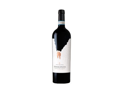 Tenuta Tre Gemme - Montepulciano D’Abruzzo DOC 2020 Renesancia