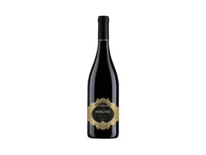 Primitivo / Negroamaro - Nerone 2020