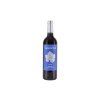 Valenciso - Reserva 2012