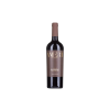 Domaine Bousquet - Ameri Red blend 2019