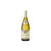 Louis Jadot - Chablis 1er Cru Fourchaume 2018