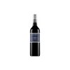 Parker Estate - Cabernet Sauvignon Cool Climate 2021