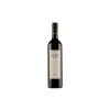 Parker Estate - First growth Cabernet Sauvignon 2019