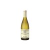Louis Jadot - Chablis Grand Cru Blanchot 2017