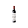 Finca Rodma - Selección 2020 1,5L Magnum