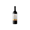 Ederra Crianza 2018