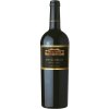 Vina Errazuriz Ikony Don Maximiano Fonder´s Reserve 2016