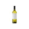 Lagar de Cervera - Albariño 2021