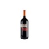 Pinna Fidelis - Roble 2020 Double Magnum