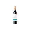 Pinna Fidelis - Crianza 2018