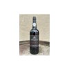 Quinta da Romaneira Fine Port Vintage 2016c