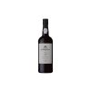 Quinta da Romaneira - Fine Tawny Port