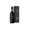 Quinta da Romaneira - Fine Tawny Port 10 LET