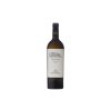 Quinta da Romaneira - Gouveio Douro 2021