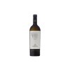 Quinta da Romaneira - Reserva Branco Douro 2021