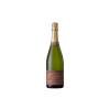 Giró Ribot - Cava Brut Nature Reserva