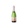 Cava - Raimat Brut Nature