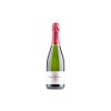 Cava - Mont Marcal Brut Reserva