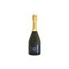 Cava - Mont Marcal Extremarium Reserva