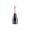 Cava Mont Marcal Extremarium Reserva Rosado