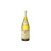 Louis Jadot - Bourgogne Chardonnay Jacobins 2021