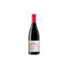 Frédéric Berne - Beaujolais - Lantignié Pierre bleue 2022
