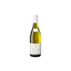 Domaine Chevallier - Petit Chablis 2022