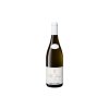 Domaine Chevallier - Chablis Premier Cru Montmains 2022