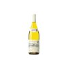Daniel-Etienne Defaix - Chablis Premier Cru Les Lys 2005