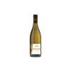 Joseph Mellot - Pouilly Fumé Tronsec 2020