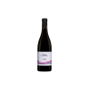Moulin de Gassac - Elise 2017