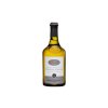 Domaine Baud Père - Château-Chalon Vin Jaune 2014