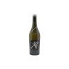 Jérôme Arnoux - Arbois "Paradoxe" Savagnin Máceré 2020