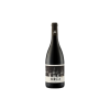 Marrenon - Ventoux "Orca" 2019