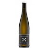 Weingut Seckinger Riesling Deidesheim am Kirchenberg 2020