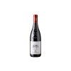 Alain Jaume - Lirac - Clos de Sixte 2022