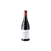 Alain Jaume - Vacqueyras "Grande Garrigue" 2021