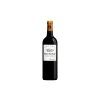 Bordeaux rouge - Beau-rivage Premium 2016