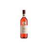 Vinařství J. Stávek - Rosé Bočky 2018