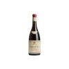 Rivetto - Barbaresco Marcarini 2015