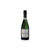 Champagne Michel Gonet - Blanc de Blanc - Les 3 Terroirs 2018