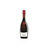 Champagne Pierre Trichet - "L´Exception" Millésime 2018 Premier Cru, brut
