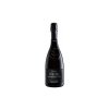 La Tordera - Prosecco Otreval Extra Brut DOCG
